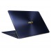 Asus  Zenbook 3 Delux UX490UA - B -i7-7500u-16gb-512gb